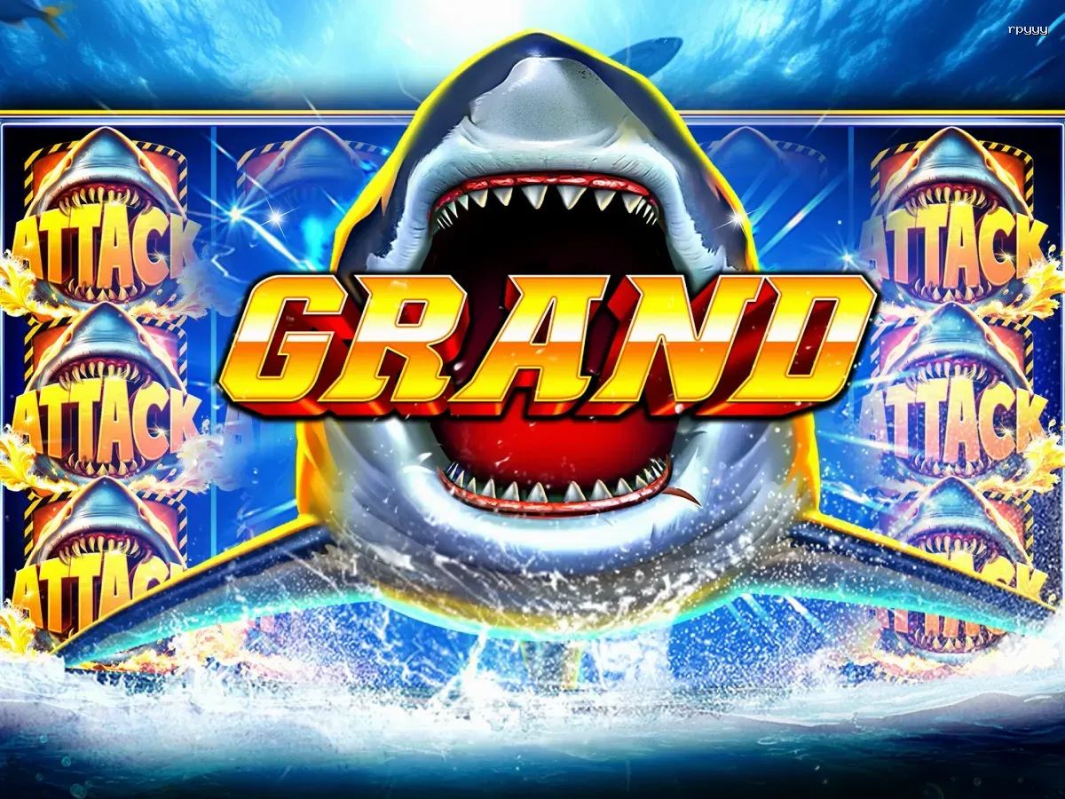 Promosi & Jackpot rpyyy screenshot
